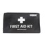 Picture of Φαρμακείο Οχημάτων FIRST AID KIT ΒΑΣΕΙ DIN13164:2022 MOBIAK