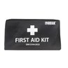 Picture of Φαρμακείο Οχημάτων FIRST AID KIT ΒΑΣΕΙ DIN13164:2022 MOBIAK