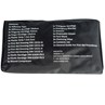 Picture of Φαρμακείο Οχημάτων FIRST AID KIT ΒΑΣΕΙ DIN13164:2022 MOBIAK