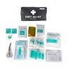 Picture of Φαρμακείο Οχημάτων FIRST AID KIT ΒΑΣΕΙ DIN13164:2022 MOBIAK