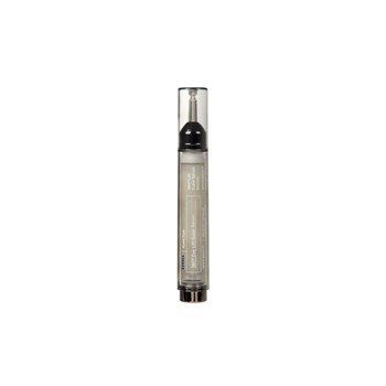 Picture of Korres Μαύρη Πεύκη 360° Lift Super Serum Ματιών 15 ml NEW