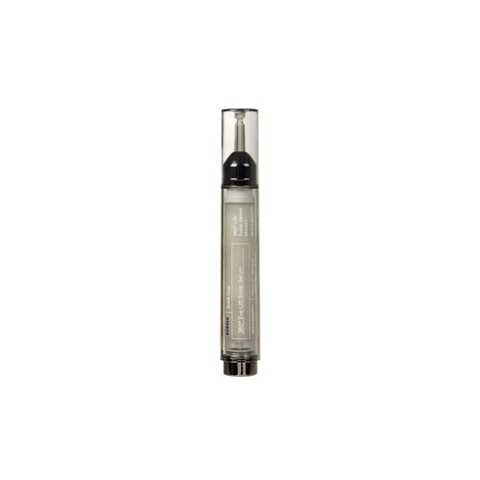 Picture of Korres Μαύρη Πεύκη 360° Lift Super Serum Ματιών 15 mL