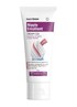 Picture of FREZYDERM NIPPLE CARE EMOLLIENT  CREAM-GEL 40ML