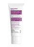 Picture of FREZYDERM NIPPLE CARE EMOLLIENT  CREAM-GEL 40ML