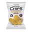Picture of FREZYDERM ORGANIC CHIPS HUMMUS 85GR