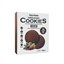 Picture of FREZYDERM ORGANIC COOKIES CACAO 135GR
