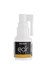 Picture of FREZYDERM EAR WAX 15ml SPRAY