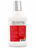 Picture of Intermed Unident Kids Mouthwash με Φθόριο 250ppm  500ml