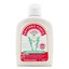 Picture of Erythro Forte Classic Lemon Κρέμα  με Άρωμα Λεμόνι, 115ml