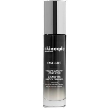 Picture of Skincode Exclusive Cellular Longevity Lifting Serum 30ml
