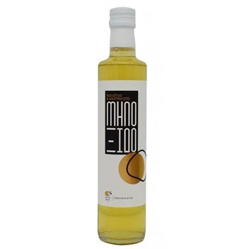 Picture of ΟΛΑ ΒΙΟ ΜΗΛΟΞΥΔΟ ΑΦΙΛΤΡΑΡΙΣΤΟ ΒΙΟ 500ml