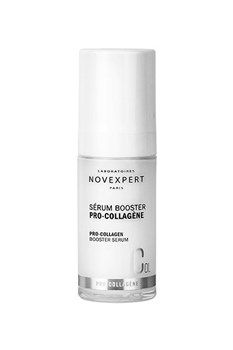 Picture of Novexpert Pro-Collagen Booster Serum 30ml