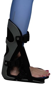 Picture of Νάρθηκας ηρεμίας ποδοκνημικής NIGHT – SPLINT MOBIAK