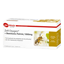 Picture of POWER HEALTH Dr. Wolz Zell Oxygen + Royal Jelly 1000mg 14x20ml