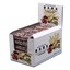 Picture of GRECOSTARS ΜΠΑΡΕΣ ΔΗΜΗΤΡΙΑΚΩΝ CRANBERRY 60ΓΡ