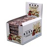 Picture of GRECOSTARS ΜΠΑΡΕΣ ΔΗΜΗΤΡΙΑΚΩΝ CRANBERRY 60ΓΡ