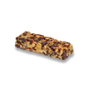 Picture of GRECOSTARS ΜΠΑΡΕΣ ΔΗΜΗΤΡΙΑΚΩΝ CRANBERRY 60ΓΡ