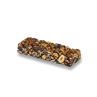Picture of GRECOSTARS ΜΠΑΡΕΣ ΔΗΜΗΤΡΙΑΚΩΝ BLUEBERRY  60ΓΡ