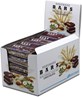 Picture of GRECOSTARS ΜΠΑΡΕΣ ΔΗΜΗΤΡΙΑΚΩΝ CHOCOLATE 60ΓΡ