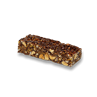 Picture of GRECOSTARS ΜΠΑΡΕΣ ΔΗΜΗΤΡΙΑΚΩΝ CHOCOLATE 60ΓΡ