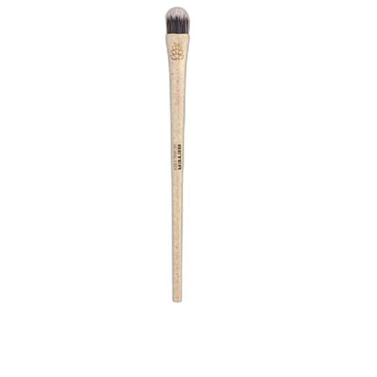 Picture of Beter Natural Fiber Πινέλο Μακιγιάζ για Concealer από Φυσική Τρίχα