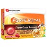 Picture of Forté Pharma Forte Royal Manuka Pastilles  24 παστίλλιες λαιμού με μέλι Manuka