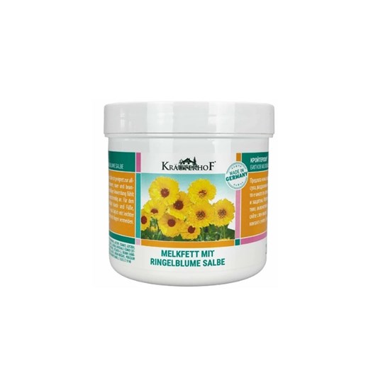 Picture of KRAUTERHOF Αλοιφή  Καλέντουλας 100ml