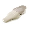 Picture of Thuasne 7200 Argicalm Επίθεμα Hot & Cold Pack 43cmX17cm